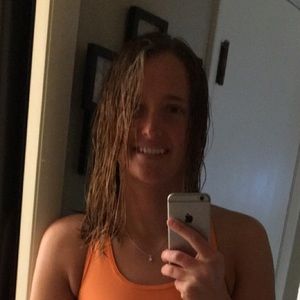 Meet your Posher, Jo